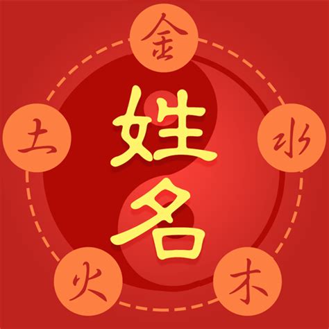 公司比劃|公司登記 @ 姓名筆畫(筆劃)吉凶查詢系統 (基本模式)